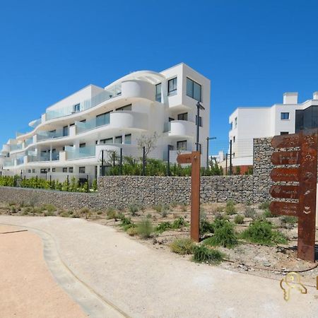 Exclusive Apartment In Higueron West 217 In フエンヒロラ エクステリア 写真